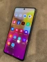 Samsung Galaxy A71 Smartphone  , снимка 6