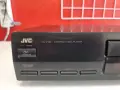 CD JVC model XL-V130, снимка 1