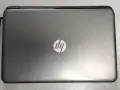 Лаптоп HP 15-r152nu 15.6" / Intel i3-4005U / 6GB RAM / 1TB SSD / Windows 10 Pro, снимка 4
