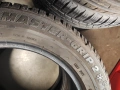 4бр.зимни гуми 215/60/17 Semperit, снимка 4