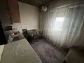 Тристаен апартамент Цена по Договаряне , снимка 8