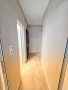 Имот Корект дава под наем Етаж от къща, снимка 5