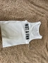 Потник CROPP, снимка 1