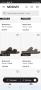 BIRKENSTOCK  Arizona мъжки кафяви чехли - 43/44 ( 164€ в интернет сайт), снимка 12