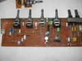 Telefunken TR550, снимка 8