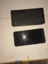 Samsung Galaxy s22 - 256Gb, снимка 4