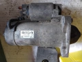Стартер fgp 55353857 от Вектра 1.9 CDTi , снимка 1