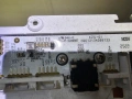 Пералня от пералня Haier , снимка 4