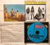 CD / ЦД компакт дискове - Gillan,Journey,Faith No More[2 CD] двоен диск, снимка 18