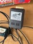 ТВ конзола Sega Mega Drive 2, снимка 7