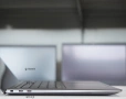 Dell Precision 5550, снимка 6