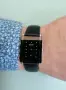 Rado DiaStar като нов, снимка 1