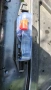 Автобокс Thule 470 l, авто бокс, куфар за кола, снимка 2