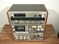 Sony комплект, снимка 2