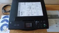 Продавам принтер BROTHER DCP-J125 цветен, външен хард диск LG и TrekStor, снимка 5