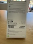 Iphone 17 Pro Max 512gb Blue *НОВ*, снимка 2