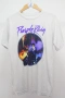 PRINCE PURPLE RAIN Тениска, снимка 5