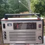 📻✨ КАПСУЛА НА ВРЕМЕТО – SELENA B216 – 125 €, снимка 3