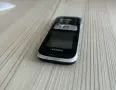 Nokia модел 2630         , снимка 6