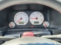 Vw golf 3 1.9 TDI 1z 1995 г. на части, снимка 10