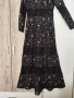 Stradivarius нова с етикет роля М размер , снимка 4