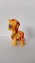 My Little Pony/Малкото пони понита , снимка 7