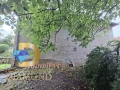 Двуетажна къща в село Николово, обл. Хасково, снимка 14