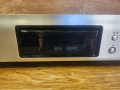 CD Player Denon DCD-520AE – High-End технологии в модерния аналогов звук, снимка 4