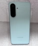 Заключен от Yettel!!! Samsung Galaxy A26 5G, 6.7'', 6GB/128GB, Mint, снимка 4