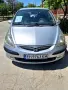 HONDA JAZZ 1.4 автоматик, снимка 1