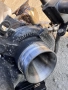 турбо за е класа w213 194кс om654, снимка 1