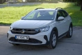VW Taigo Life 1.0 TSI OPF. В гаранция! , снимка 1