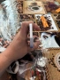 IPhone 14 128 GB, снимка 4