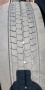 315/70R22,5, снимка 5