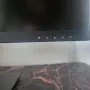 Монитор 22" ViewSonic VA220-H, 1920x1080, VA, 100 Hz - VA220-H , снимка 2