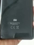 Xiaomi Mi 9T Pro, снимка 3
