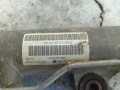 Кормилна рейка Audi Q7 4L 7L8422055 2005 – 2015, снимка 4
