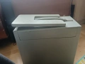 Шевна машина Пфаф, снимка 3