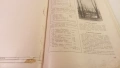 Столична голѣма община 1938 София - отчетъ за годината, снимка 11