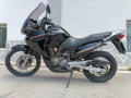 Honda Xlv Transalp 650, снимка 3