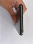 Iphone 11 pro max , снимка 7