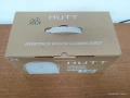 Робот за почистване на прозорци Hutt DDC55., снимка 2