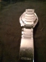 Seiko 5 automat, оригинален, купуван в Европа., снимка 2
