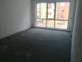 Тристаен апартамент ново строителство в ж.к. Еленово, снимка 10