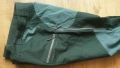 Jotunheim Fossberg Stretch Trouser размер XL панталон със здрава и еластична материи - 2772, снимка 4