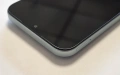 Redmi 15C 128/4GB, снимка 6