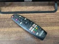 Телевизор Star-Light 43DM7600, 43", Smart, 4K Ultra HD, LED, снимка 5
