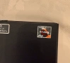 Lenovo ThinkCentre M75q Tiny Gen 2 Ryzen™ 7 PRO 5750GE 32GB DDR4 3200 500 SSD, снимка 3