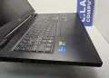 Acer Nitro 17 AN17-51 i7 13620H/32GB/1TB SSD/RTX 4060-8GB/QHD/RGB Подсветка, снимка 7