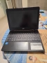 Acer Aspire ES1-132, снимка 7